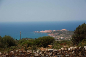 Alloggi Mare Sardegna